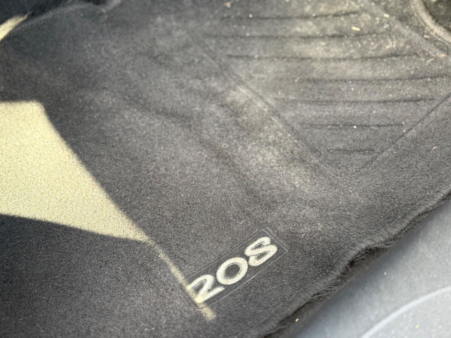 Used Peugeot 208 2015 for sale - 76370737: Photo 46