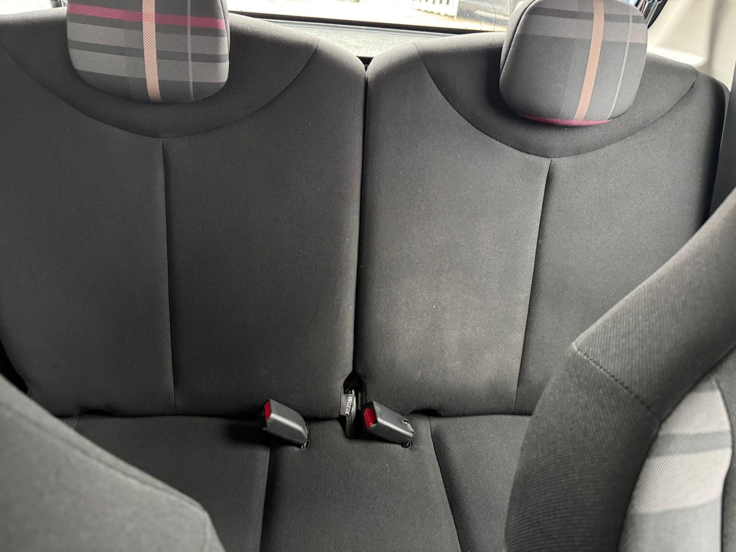 Used Peugeot 108 2015 for sale - 77331876: Photo 13