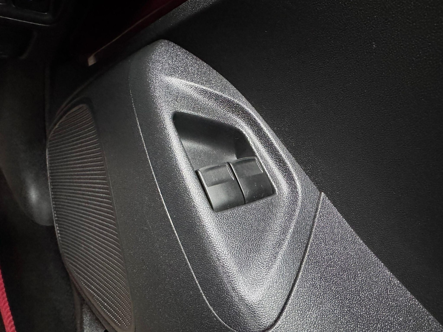 Used Peugeot 108 2015 for sale - 77331876: Photo 14