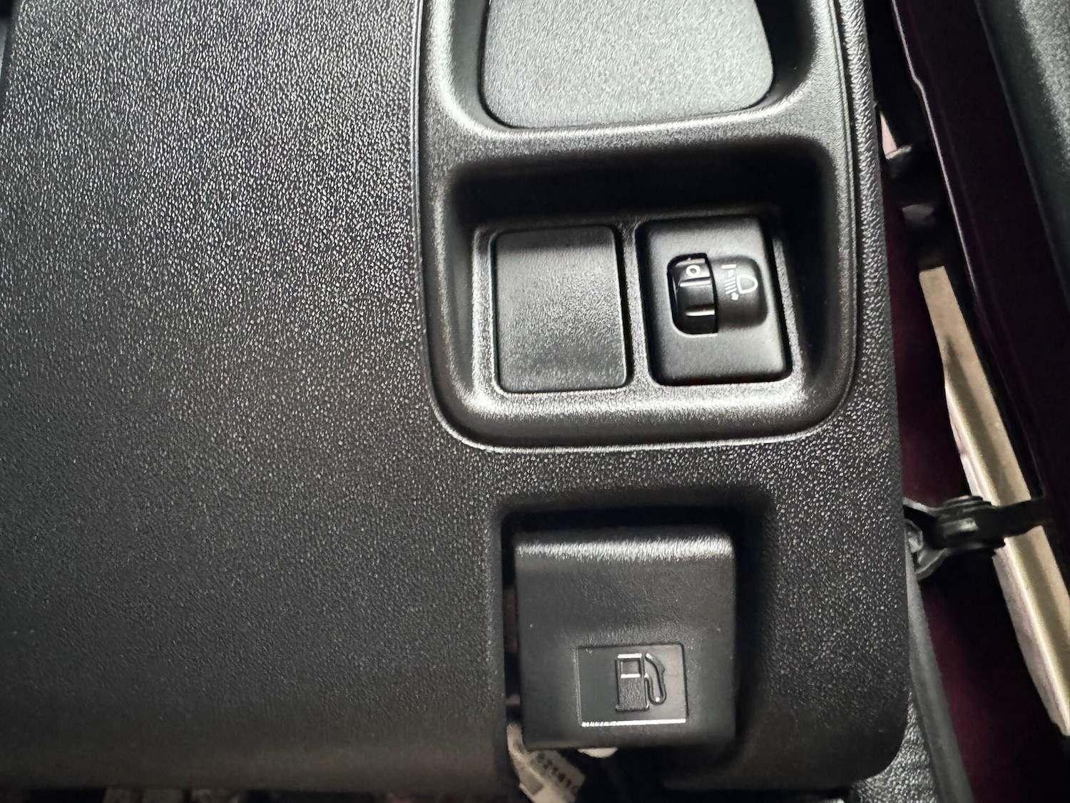 Used Peugeot 108 2015 for sale - 77331876: Photo 18