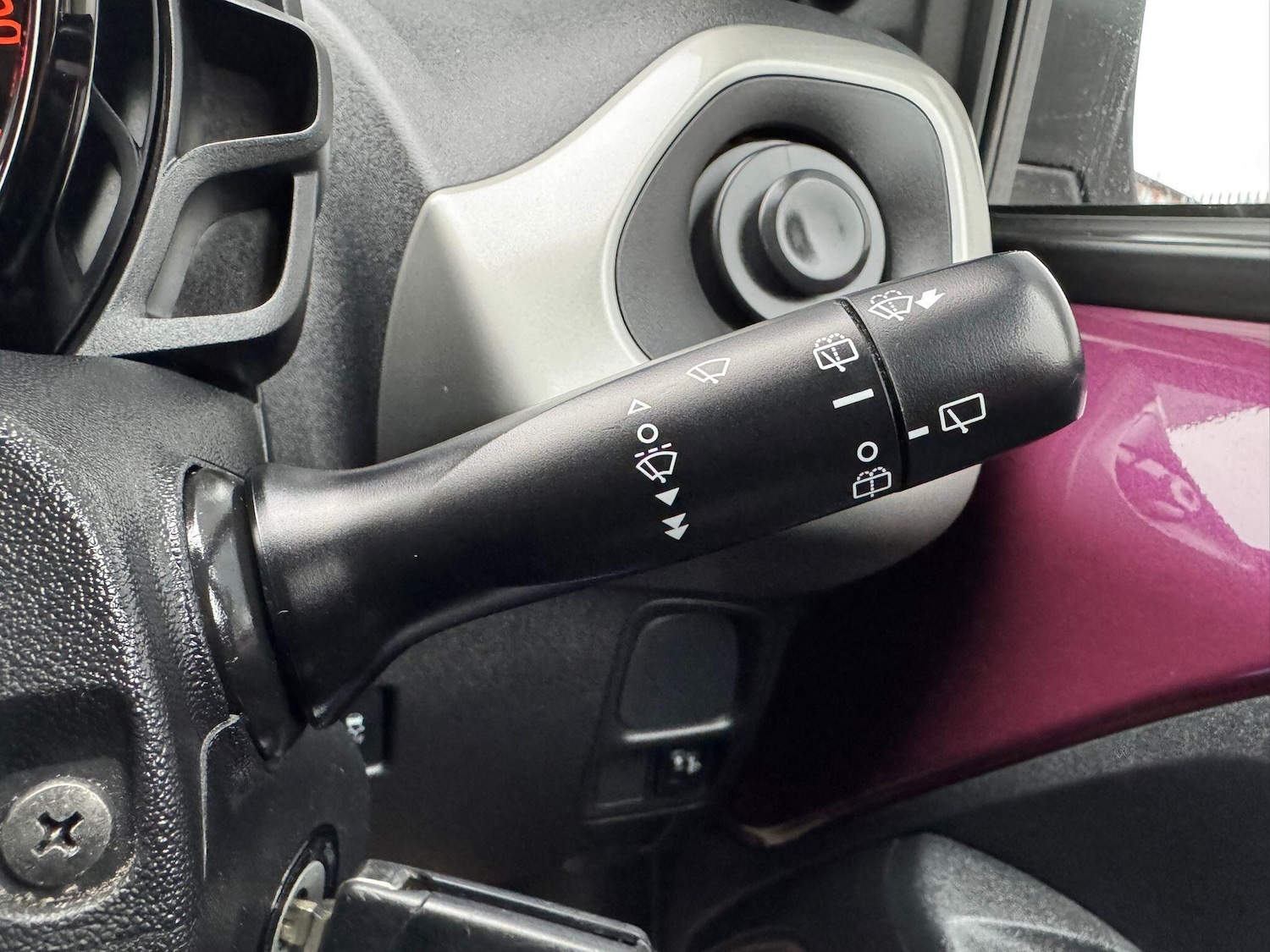 Used Peugeot 108 2015 for sale - 77331876: Photo 19