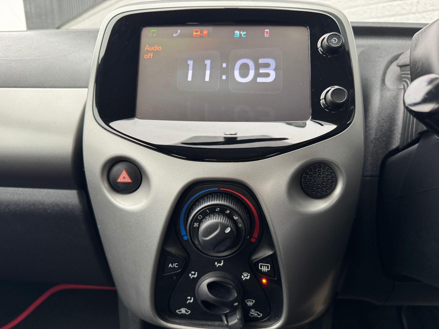 Used Peugeot 108 2015 for sale - 77331876: Photo 27