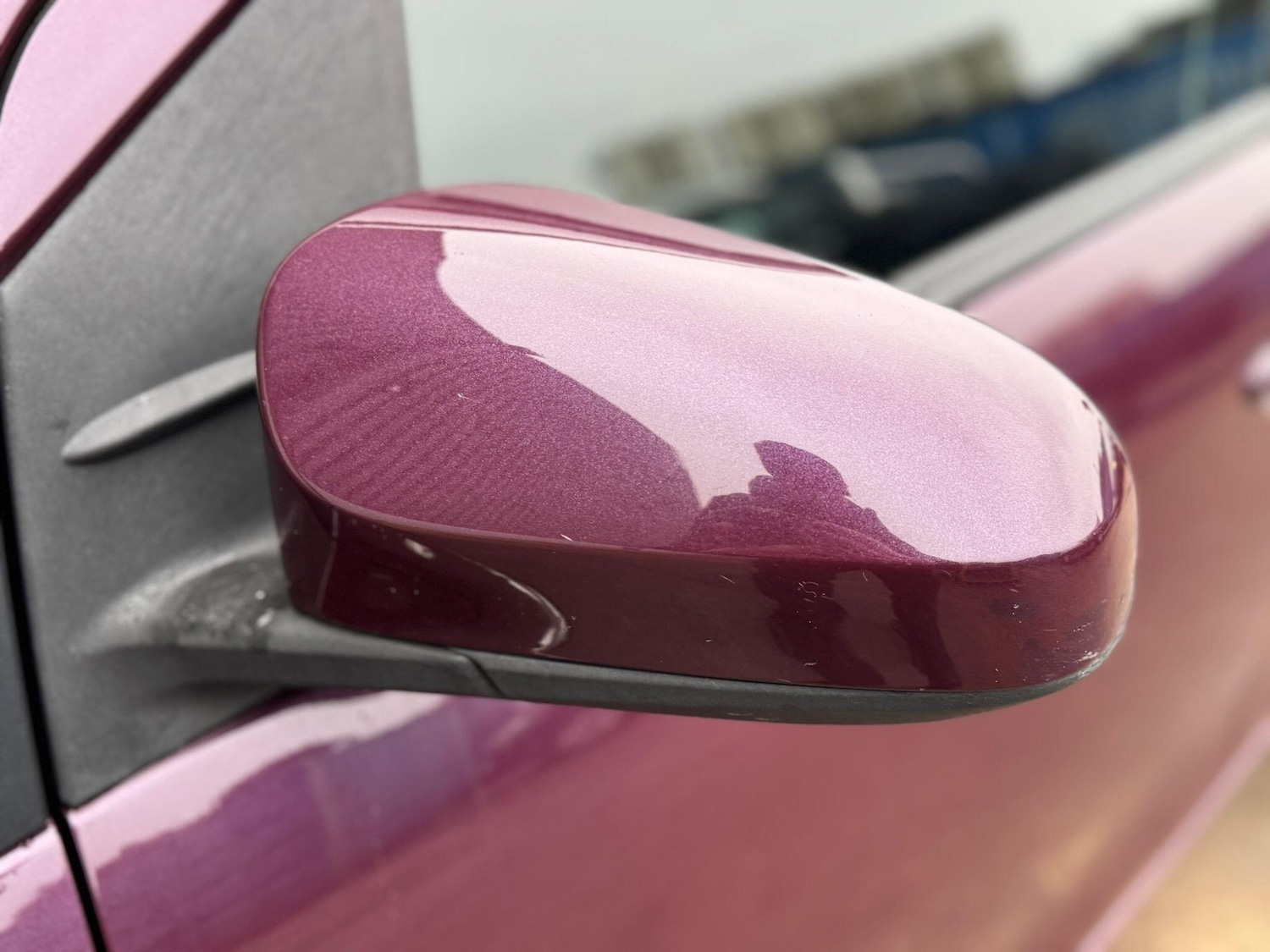 Used Peugeot 108 2015 for sale - 77331876: Photo 30