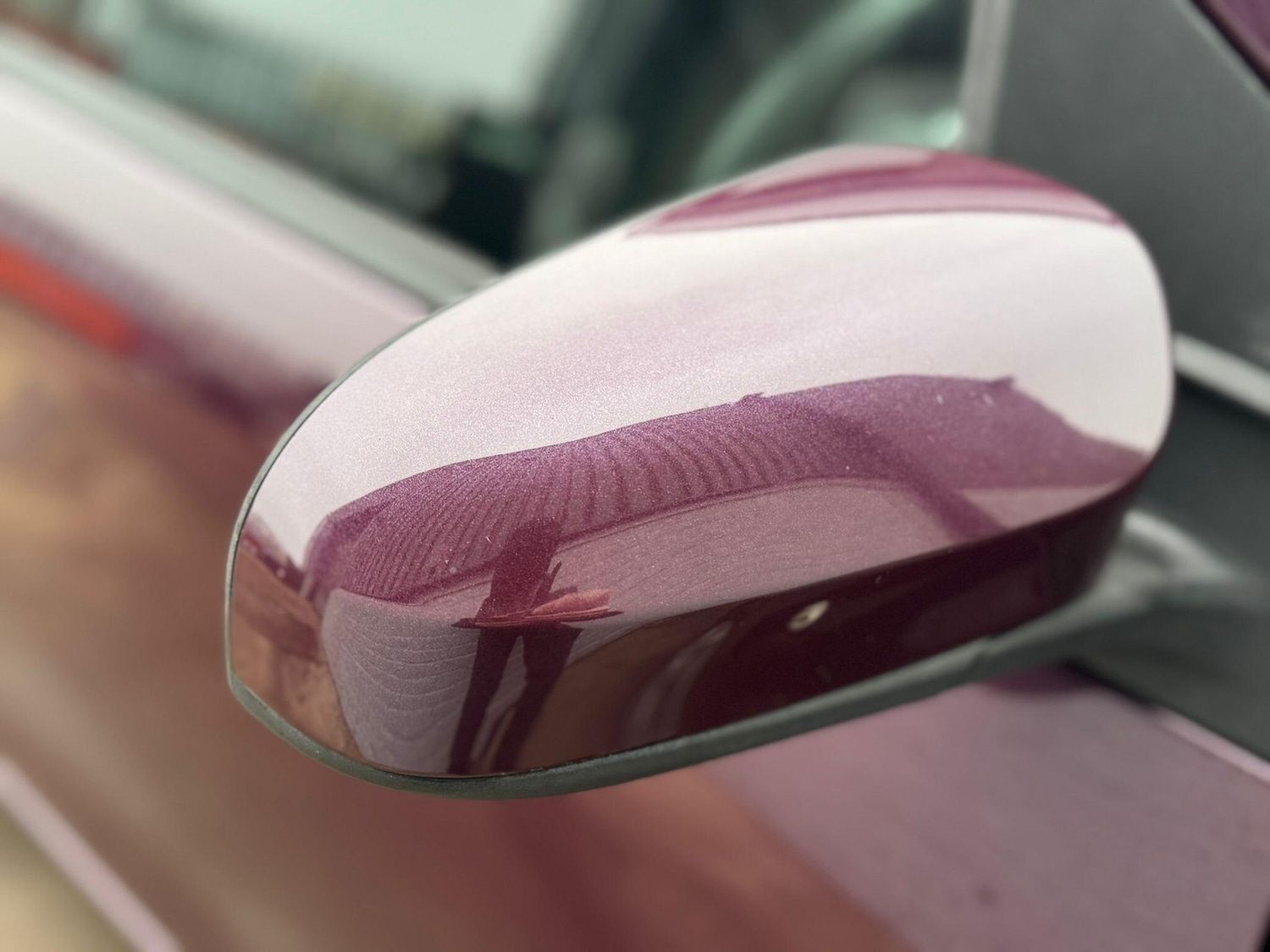 Used Peugeot 108 2015 for sale - 77331876: Photo 31