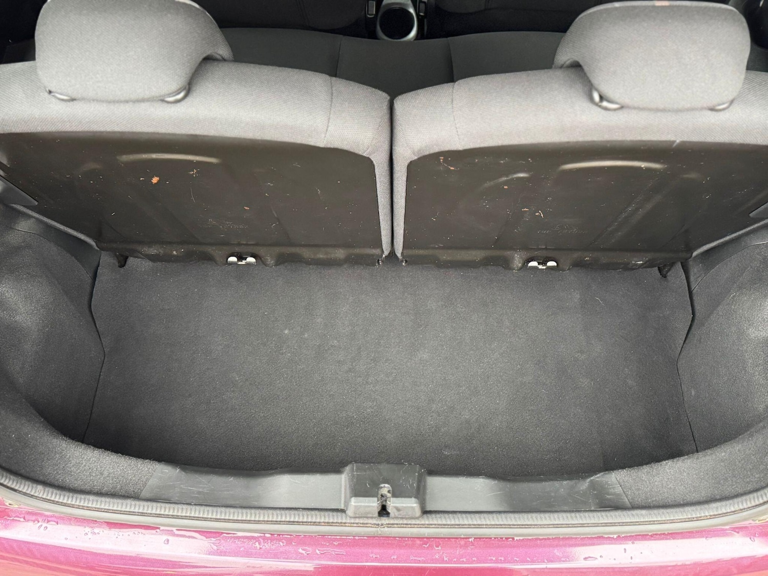 Used Peugeot 108 2015 for sale - 77331876: Photo 32