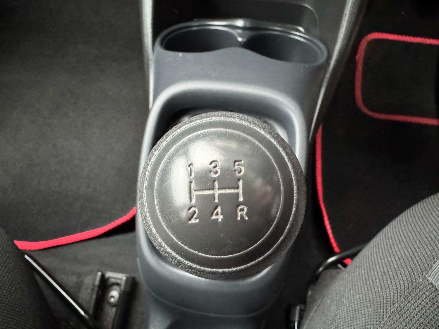 Used Peugeot 108 2015 for sale - 77331876: Photo 9