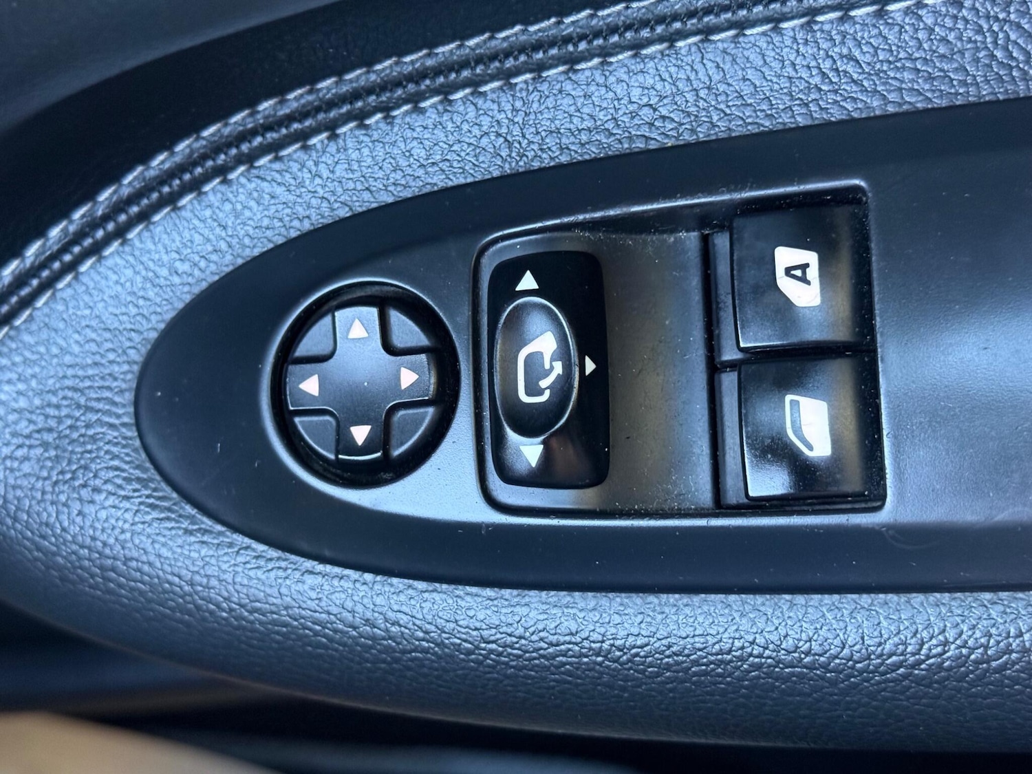 Used Citroen DS3 2013 for sale - 76800795: Photo 11