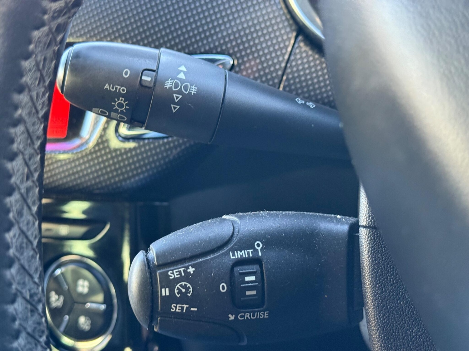 Used Citroen DS3 2013 for sale - 76800795: Photo 12