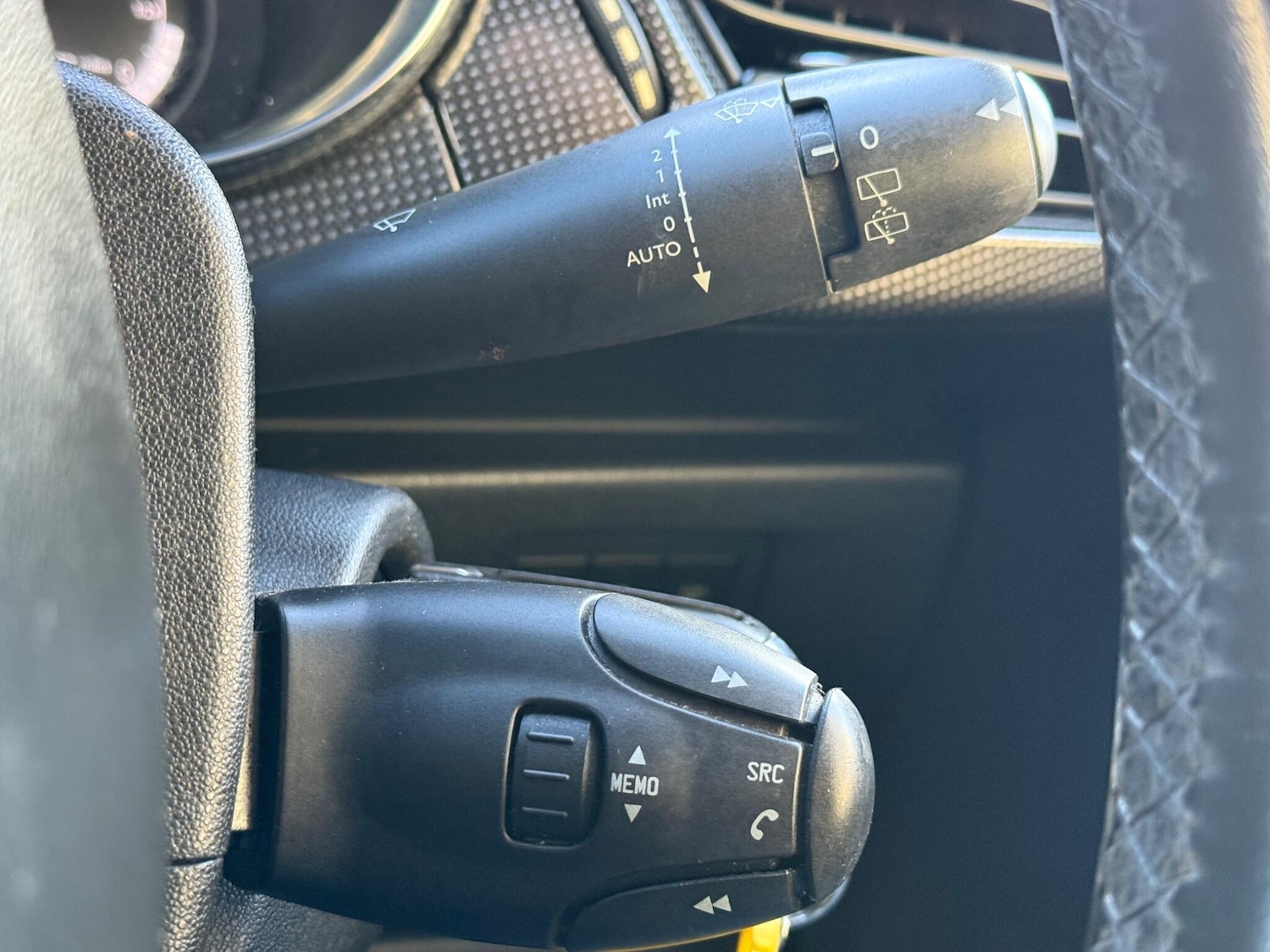 Used Citroen DS3 2013 for sale - 76800795: Photo 13