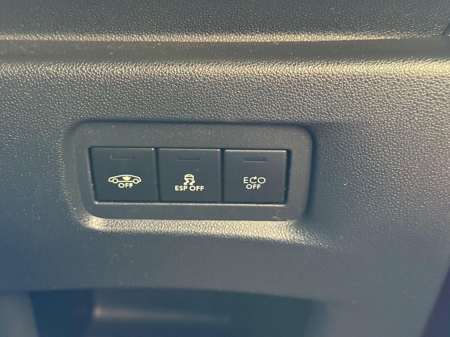 Used Citroen DS3 2013 for sale - 76800795: Photo 14