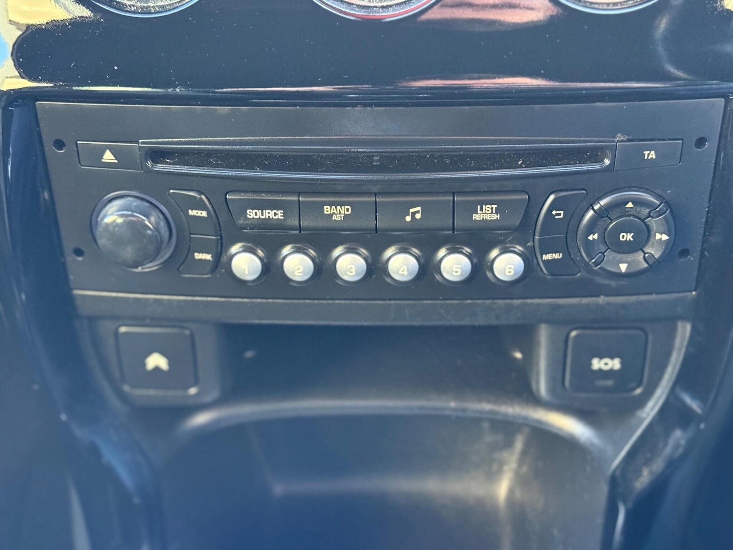 Used Citroen DS3 2013 for sale - 76800795: Photo 16