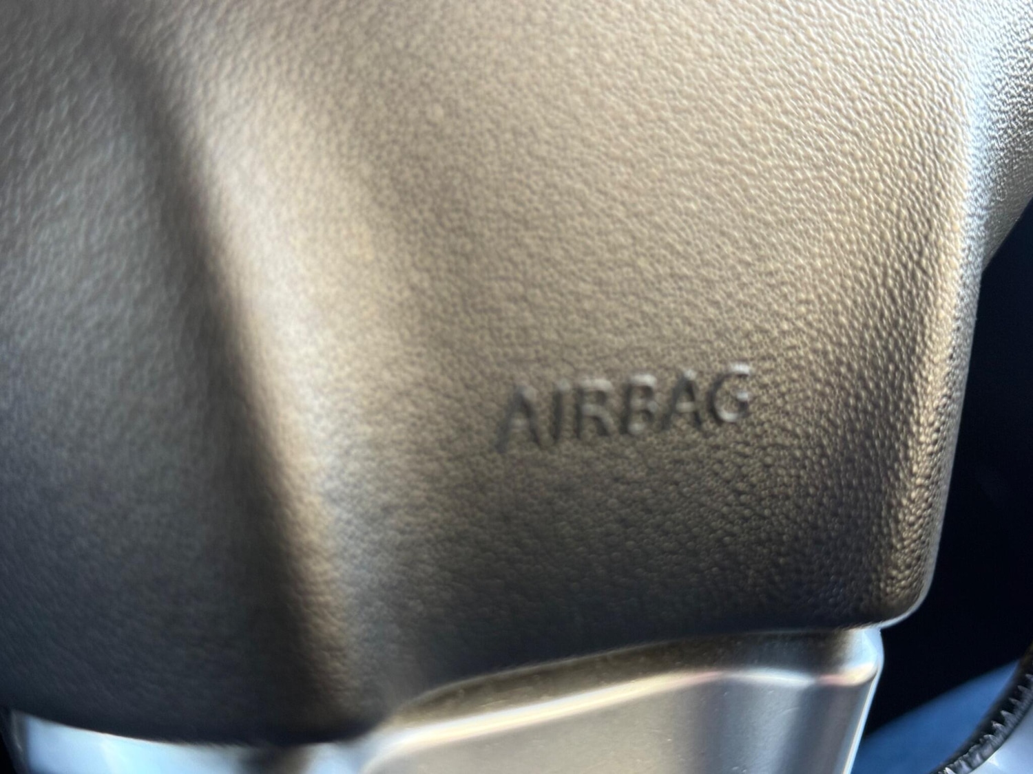 Used Citroen DS3 2013 for sale - 76800795: Photo 25