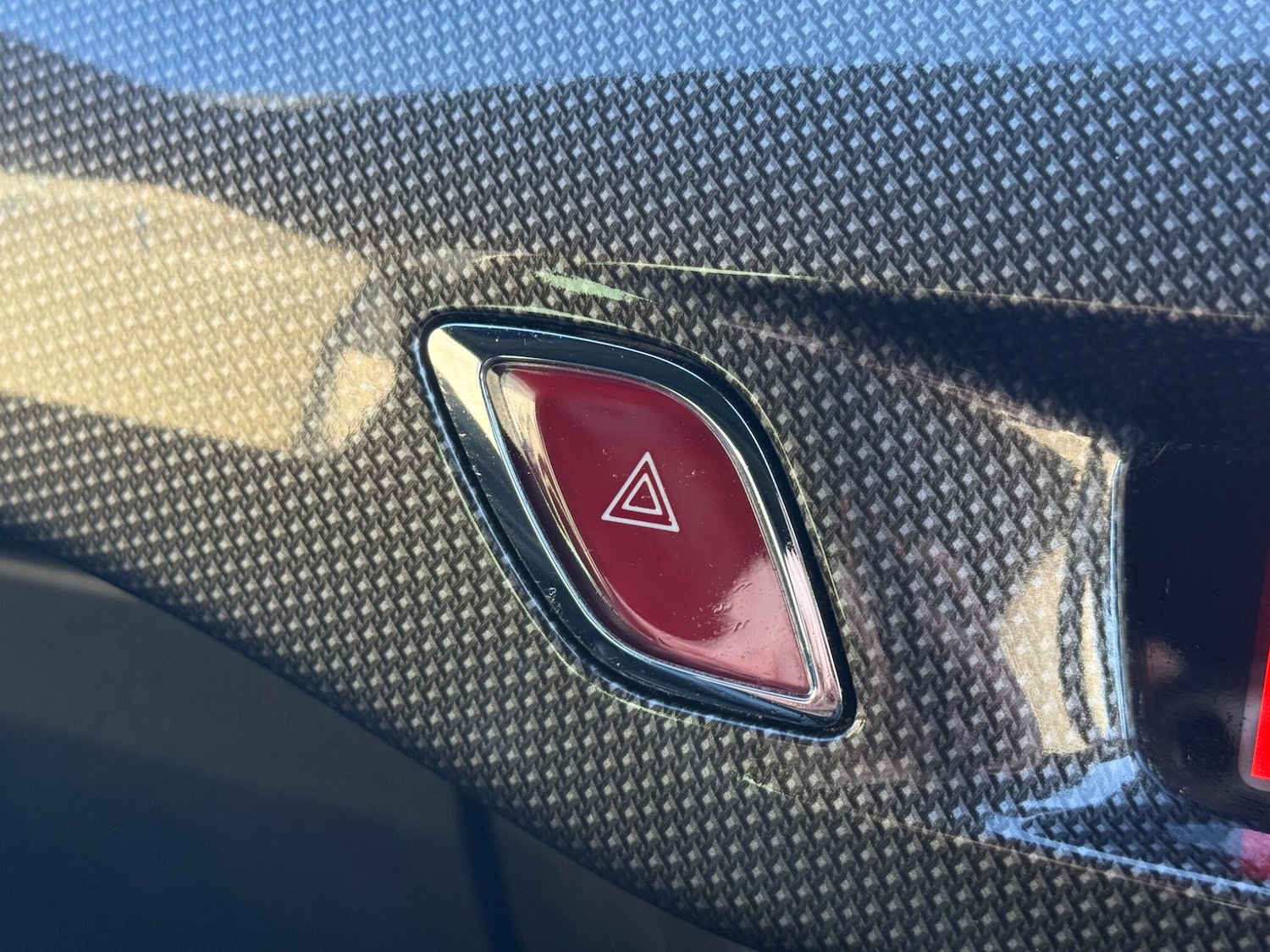 Used Citroen DS3 2013 for sale - 76800795: Photo 30