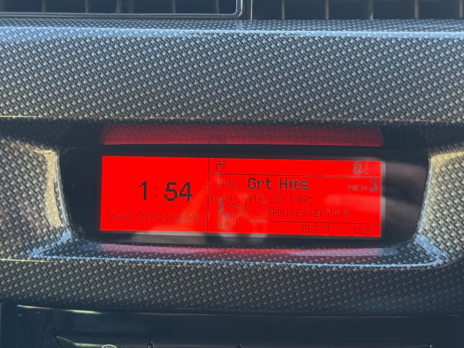 Used Citroen DS3 2013 for sale - 76800795: Photo 31