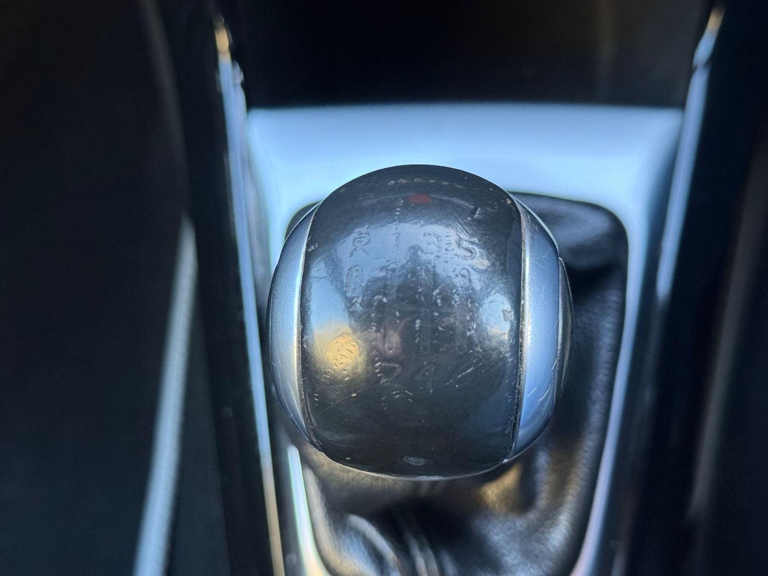 Used Citroen DS3 2013 for sale - 76800795: Photo 32