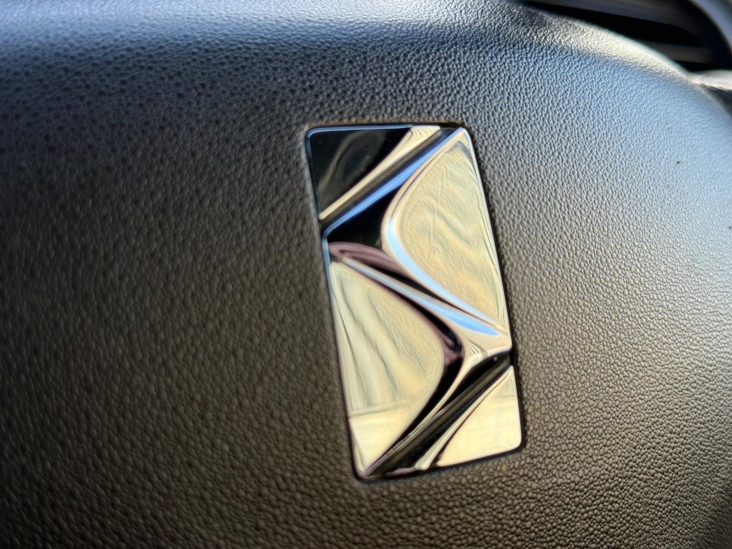 Used Citroen DS3 2013 for sale - 76800795: Photo 34