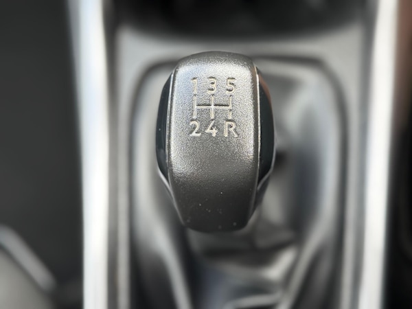 Used Peugeot 2008 2016 for sale - 75589450: Photo 19
