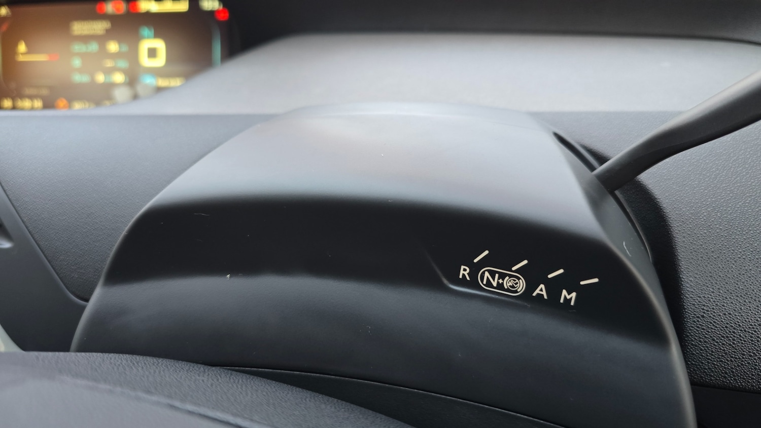 Used Citroen C4 Picasso 2014 for sale - 77308575: Photo 15