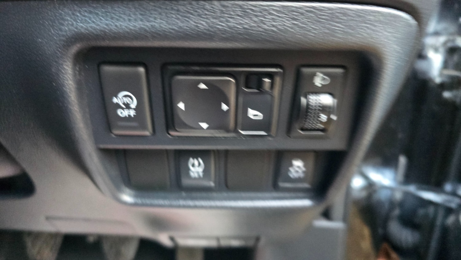 Used Nissan Juke 2015 for sale - 77308257: Photo 15