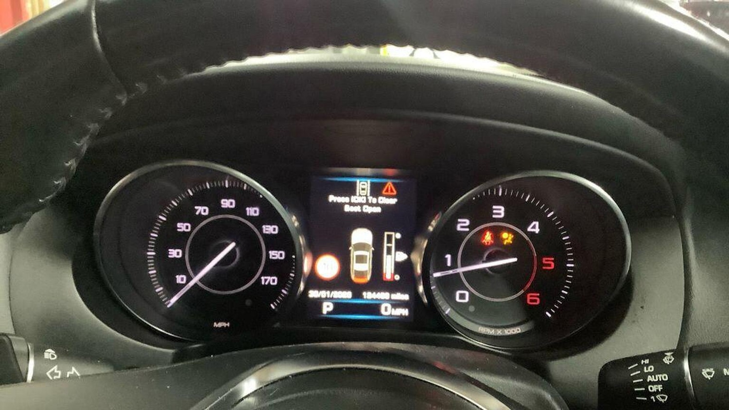 Used Jaguar XE 2015 for sale - 77707176: Photo 9