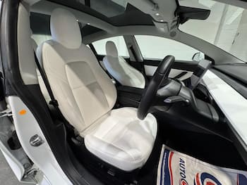 Used Tesla Model 3 2020 for sale - 79712117: Photo