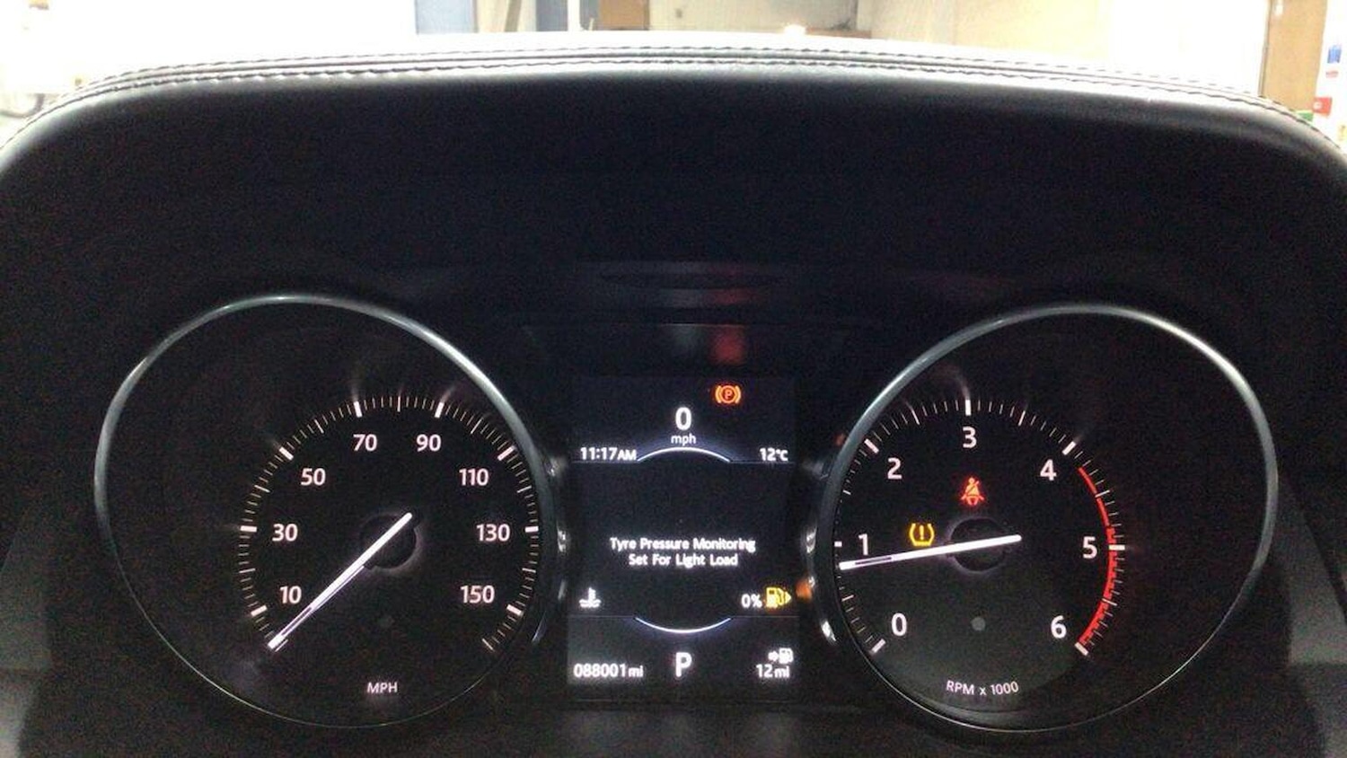 Used Land Rover Range Rover Evoque 2016 for sale - 77409590: Photo 8