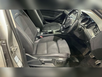 Used Volkswagen Passat 2017 for sale - 78833546: Photo