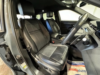 Used Land Rover Range Rover Evoque 2022 for sale - 79284049: Photo