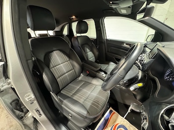 Used Mercedes-Benz B Class 2014 for sale - 79284129: Photo