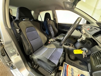 Used Mitsubishi Lancer 2003 for sale - 79228553: Photo