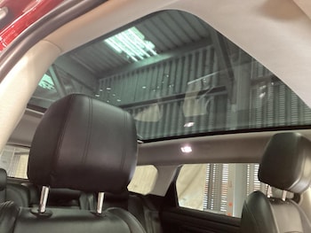Used Land Rover Range Rover Evoque 2019 for sale - 78897554: Photo