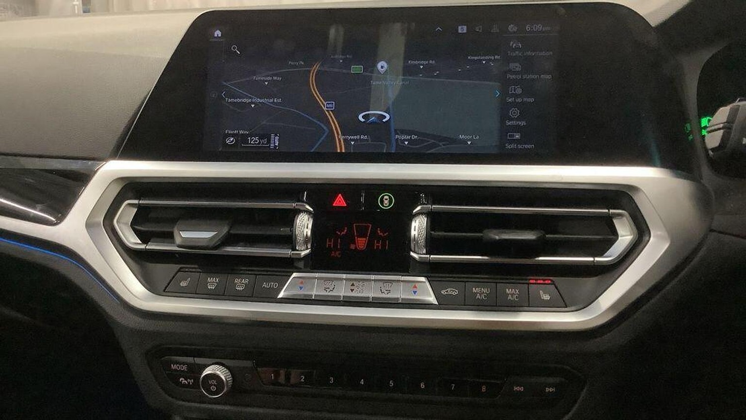 Used BMW 3 Series 2020 for sale - 77610098: Photo 10