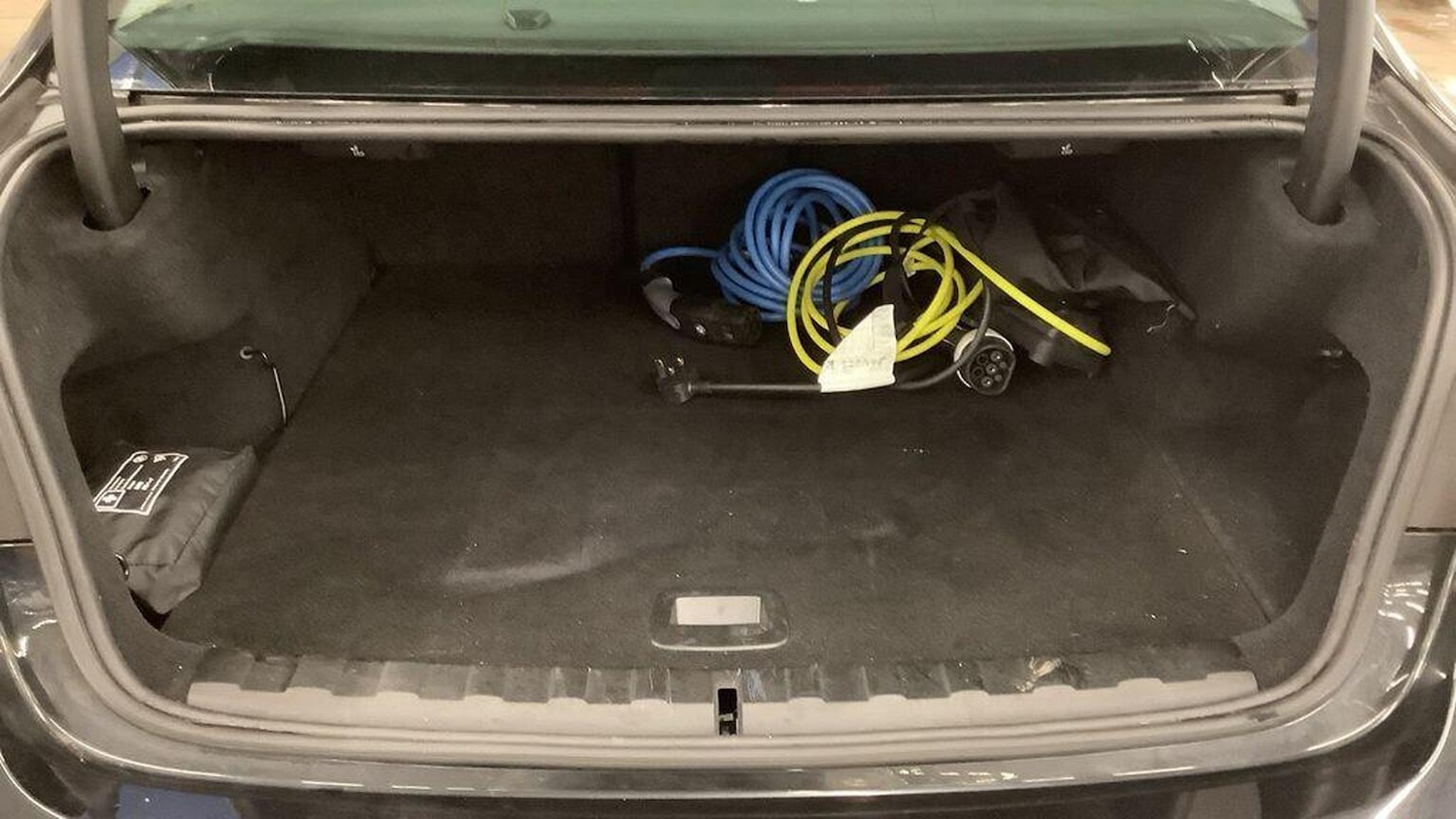 Used BMW 3 Series 2020 for sale - 77610098: Photo 6