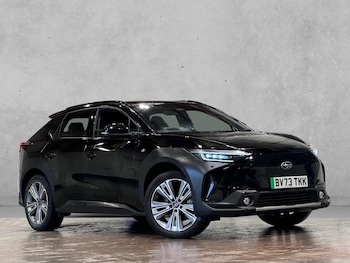 Used Subaru Other 2023 for sale - 78575024: Photo
