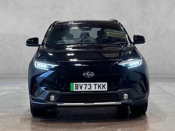 Used Subaru Other 2023 for sale - 78575024: Photo