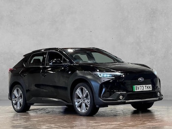 Used Subaru Other 2023 for sale - 78575024: Photo