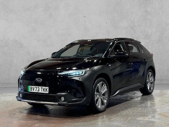 Used Subaru Other 2023 for sale - 78575024: Photo
