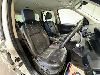 Used Land Rover Freelander 2014 for sale - 79284115: Photo