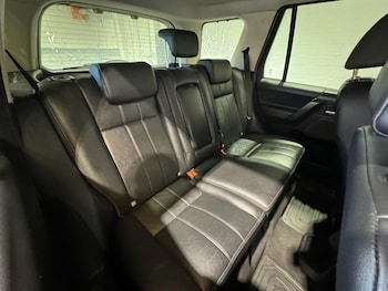 Used Land Rover Freelander 2014 for sale - 79284115: Photo
