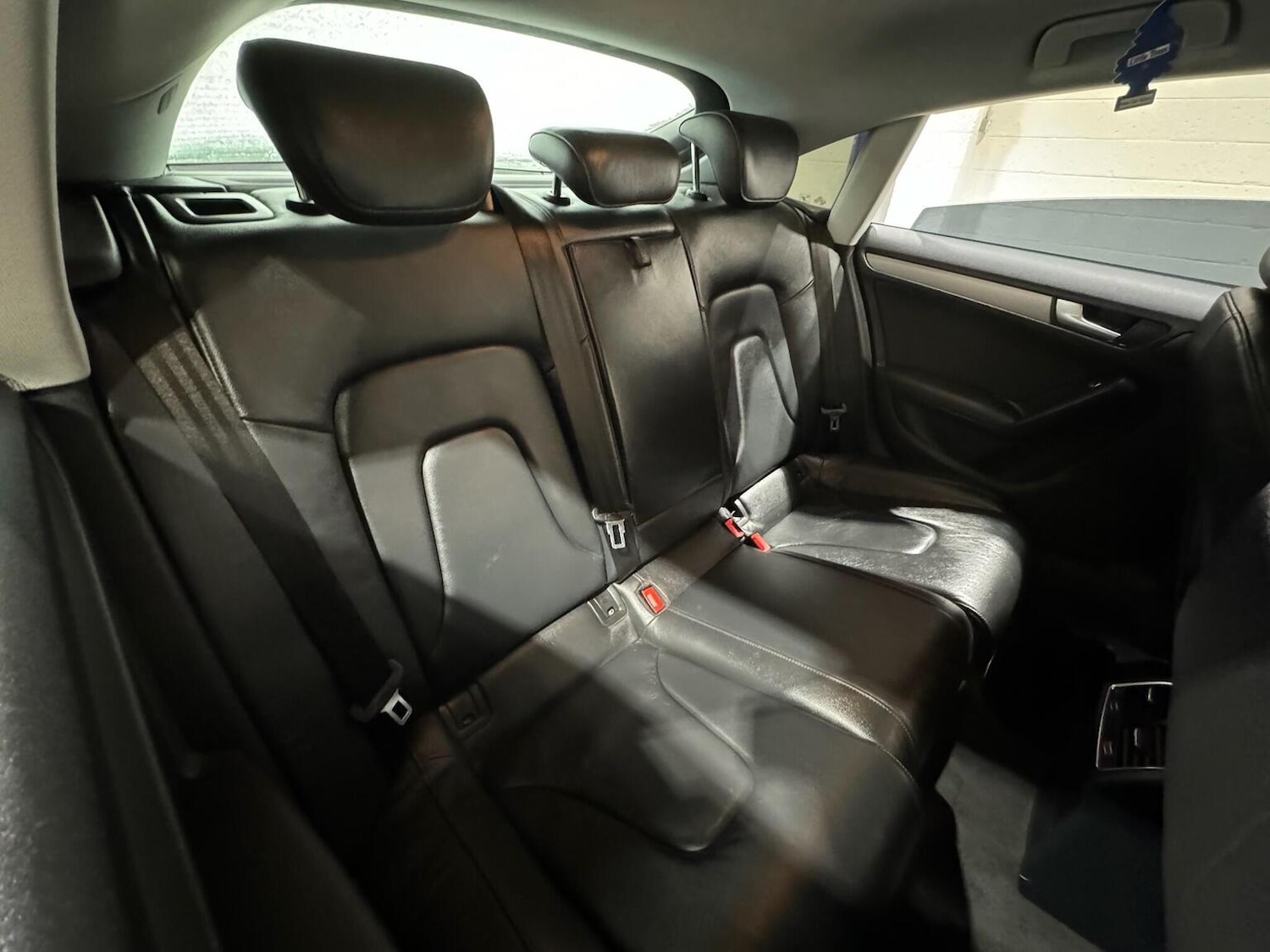 Used Audi A5 2013 for sale - 77319816: Photo 10