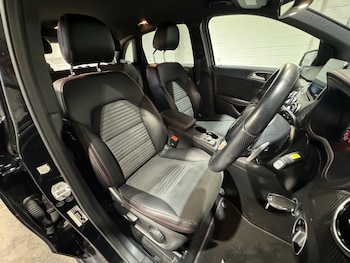 Used Mercedes-Benz B Class 2015 for sale - 79284027: Photo