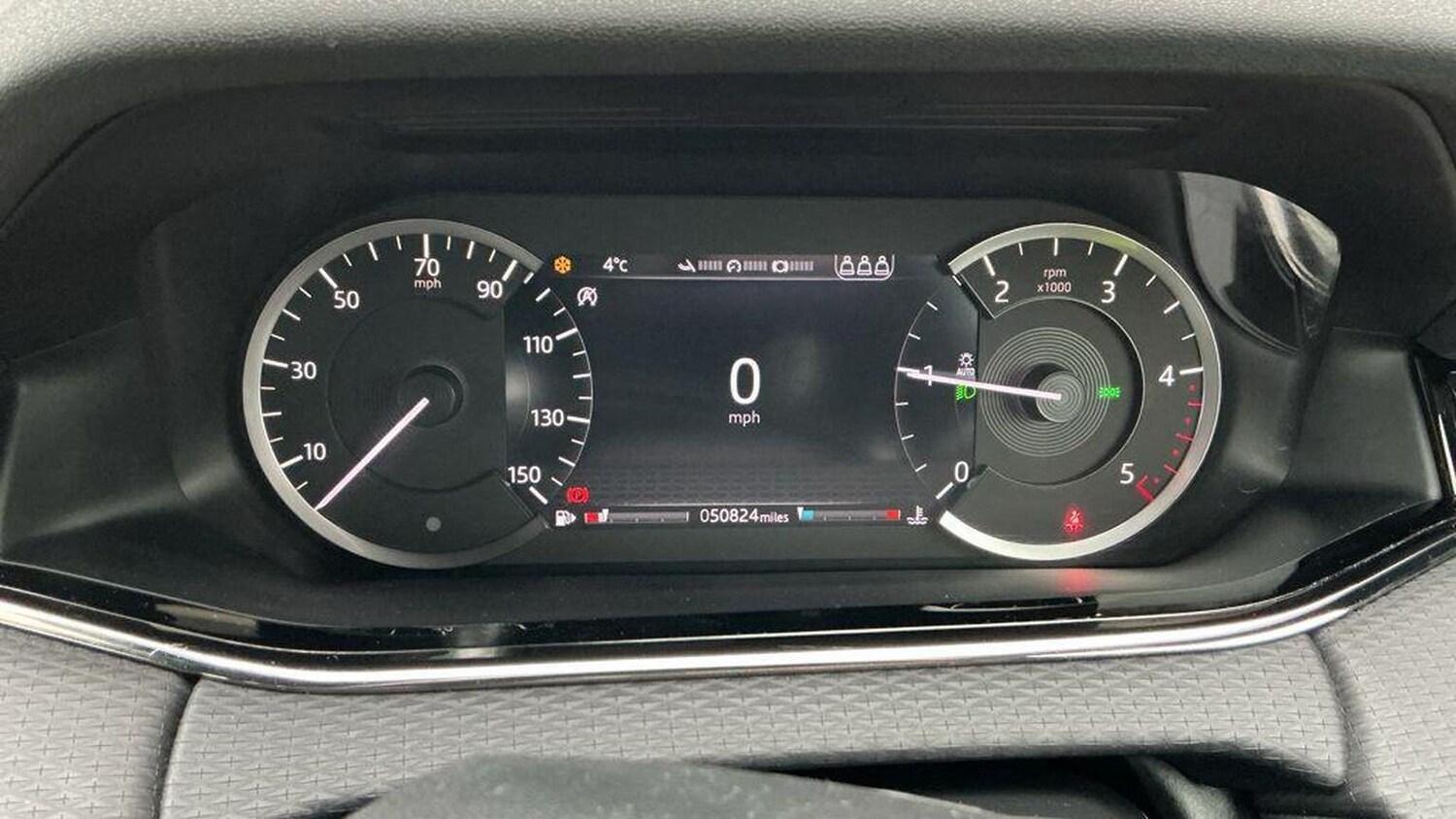 Used Land Rover Range Rover Evoque 2020 for sale - 77555096: Photo 8