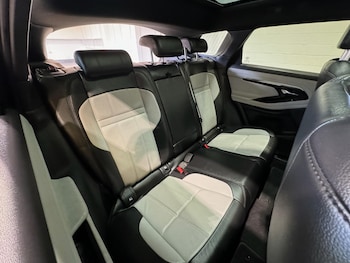 Used Land Rover Range Rover Evoque 2019 for sale - 79284091: Photo
