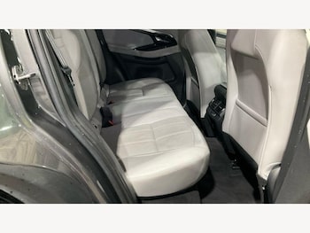 Used Land Rover Range Rover Evoque 2019 for sale - 79283999: Photo