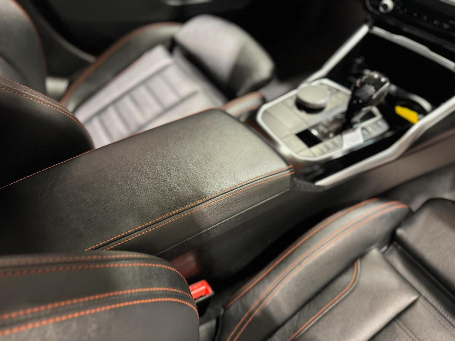 Used BMW 3 Series 2020 for sale - 77729577: Photo 11