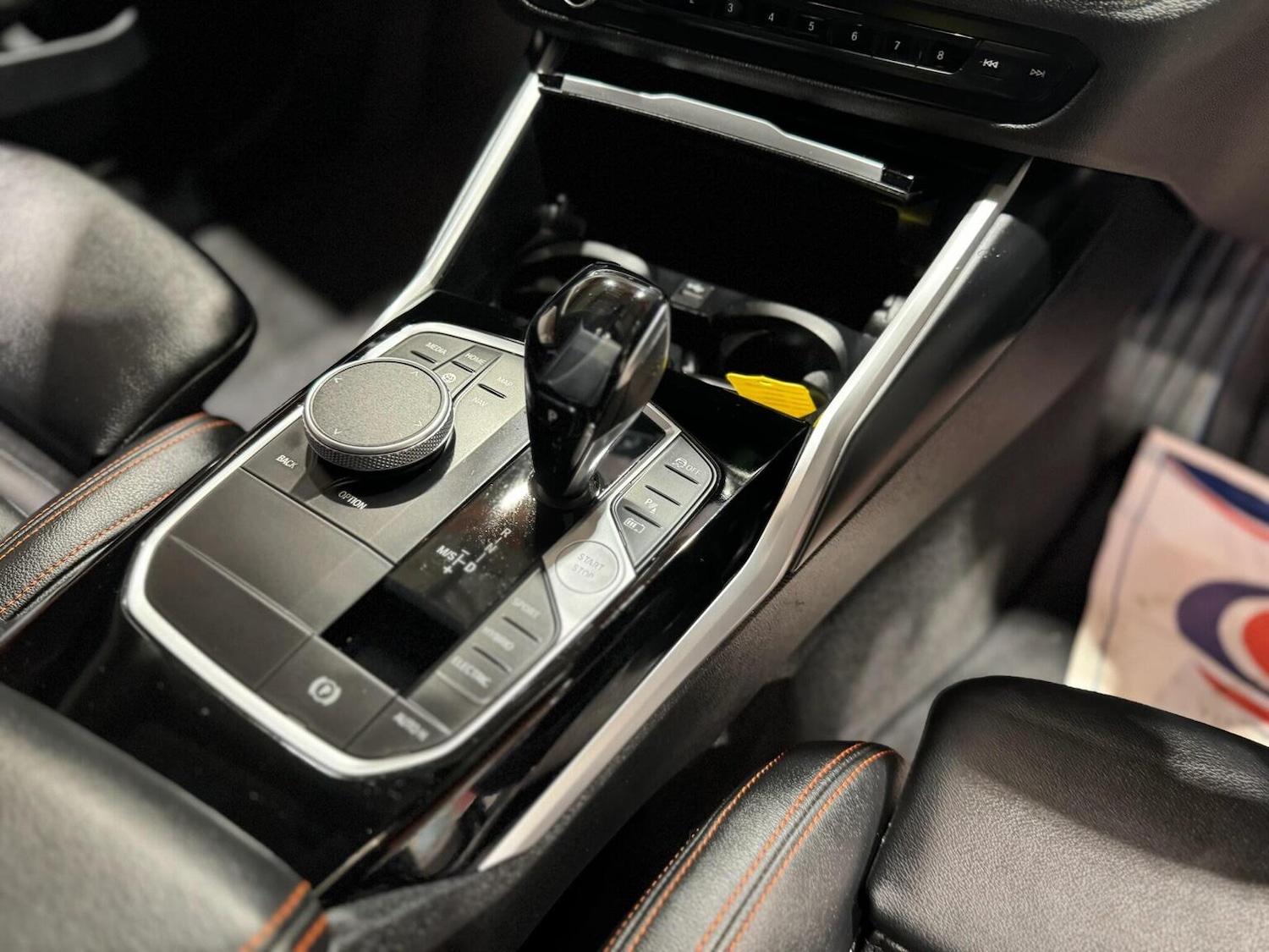 Used BMW 3 Series 2020 for sale - 77729577: Photo 17