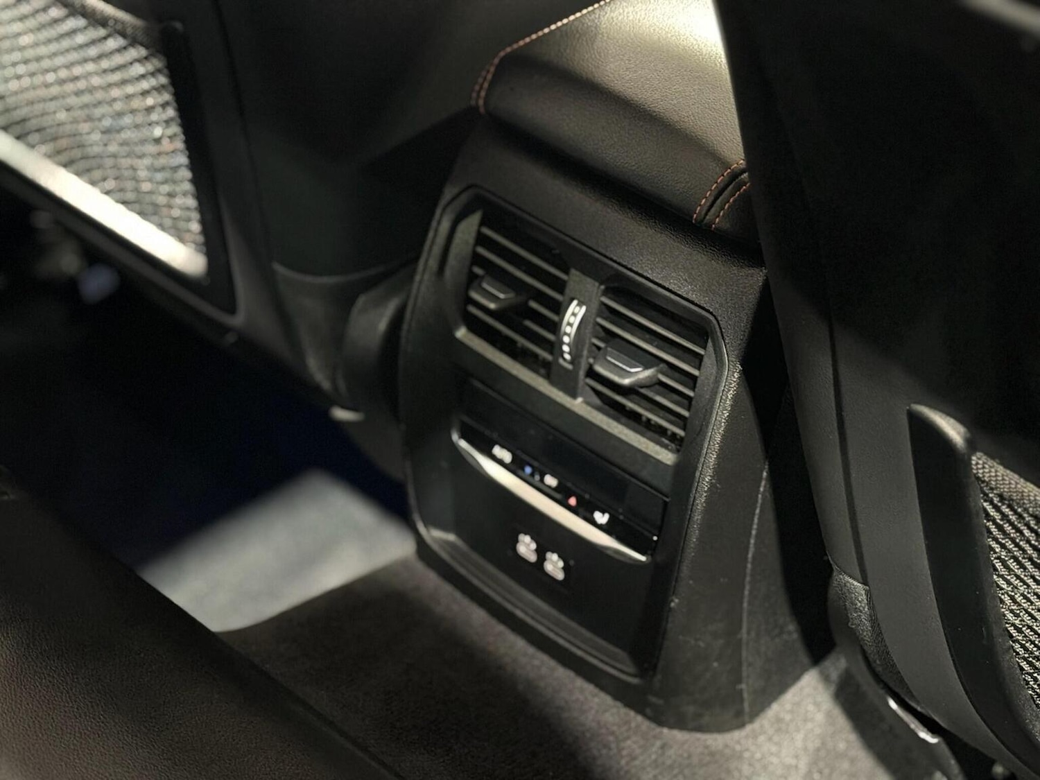 Used BMW 3 Series 2020 for sale - 77729577: Photo 18