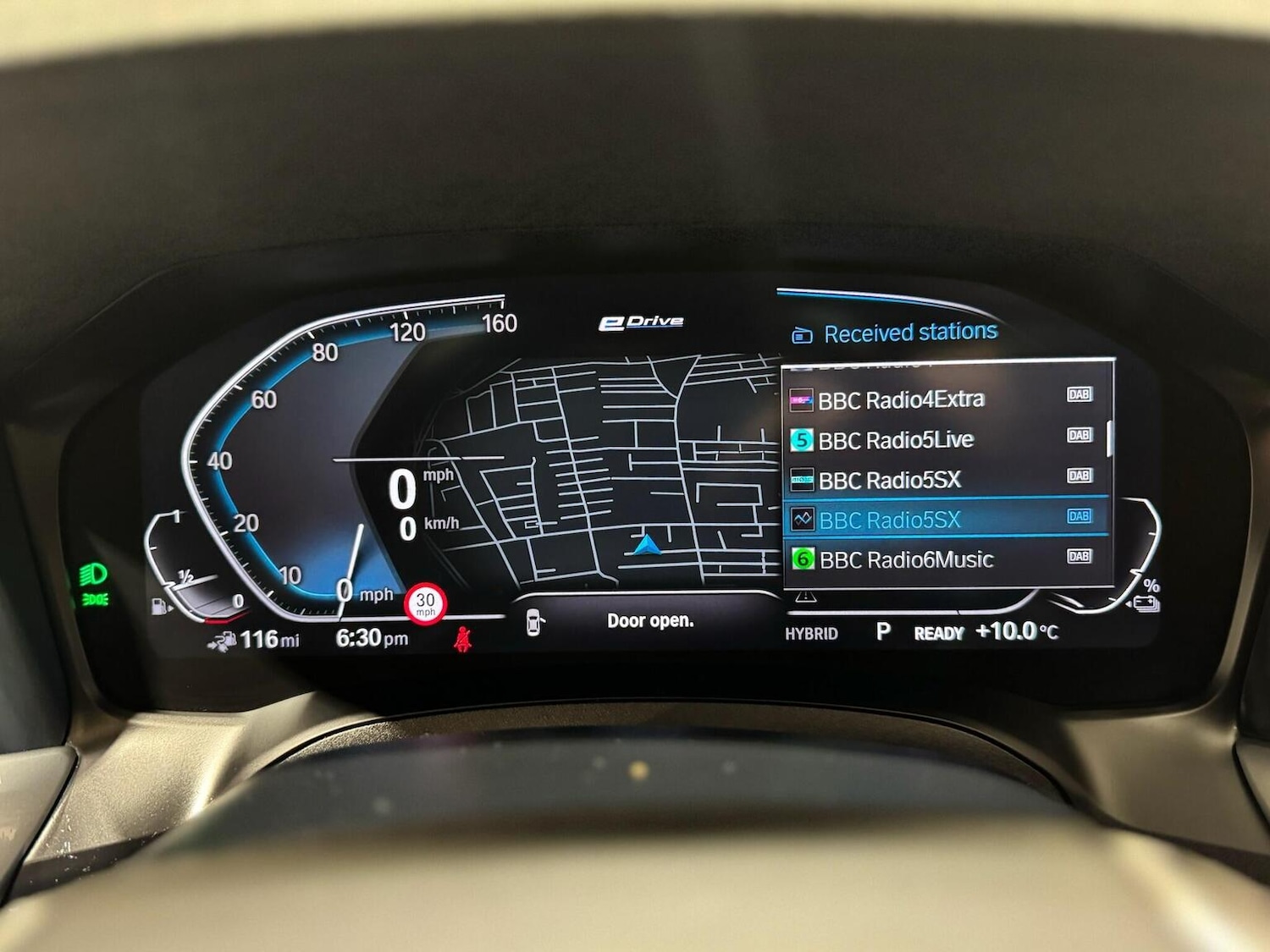 Used BMW 3 Series 2020 for sale - 77729577: Photo 21