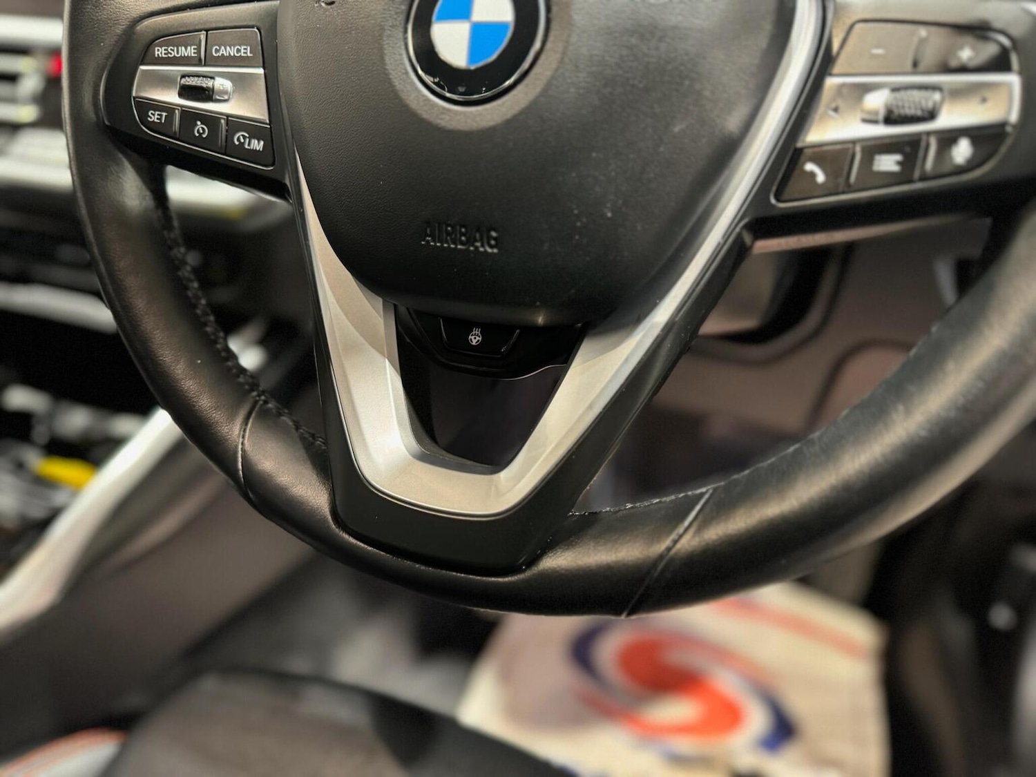 Used BMW 3 Series 2020 for sale - 77729577: Photo 22