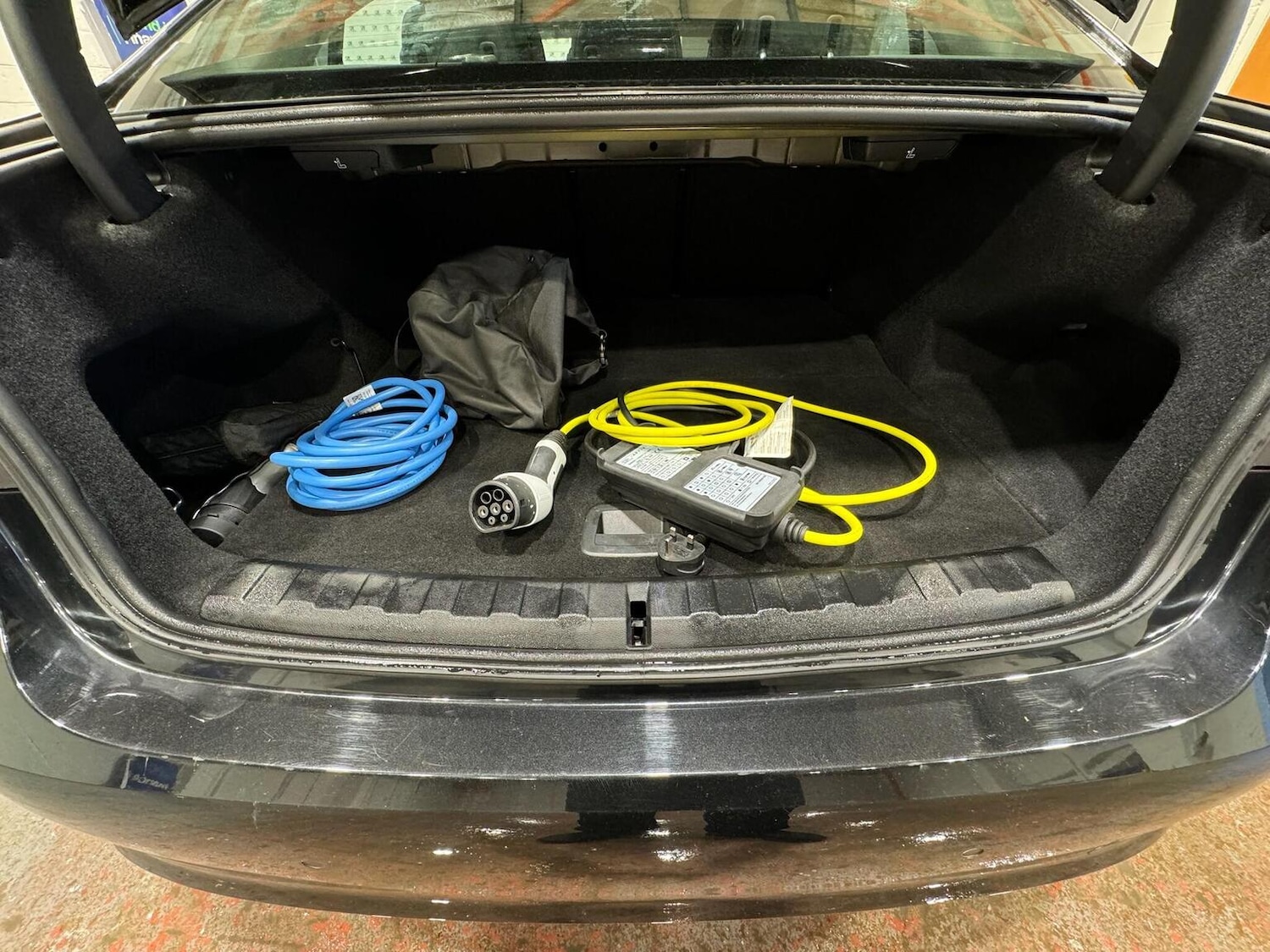 Used BMW 3 Series 2020 for sale - 77729577: Photo 23